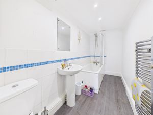 Photo 12- click for photo gallery